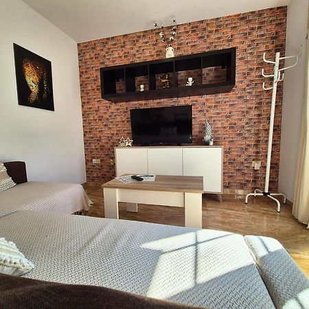 Awesome Apartment Puerto del Rosario  Exteriör bild